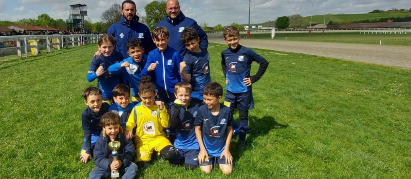 FCM : Un week-end plus que mitigé
