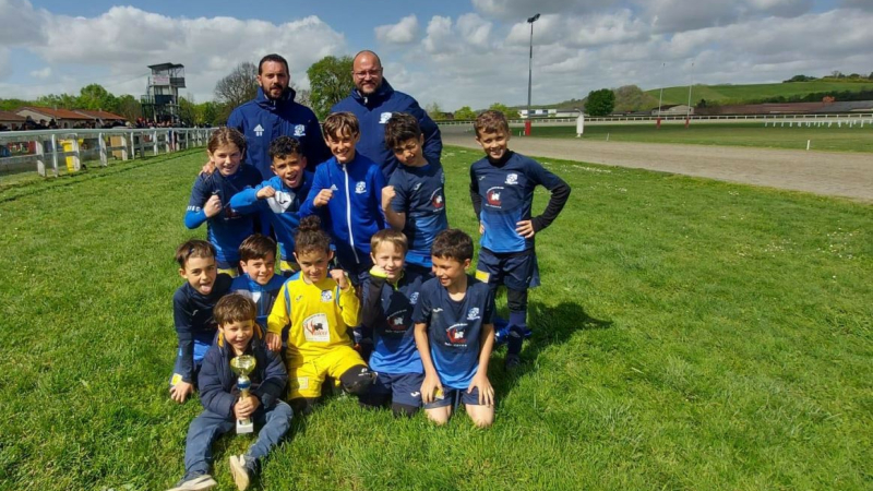 FCM : Un week-end plus que mitigé