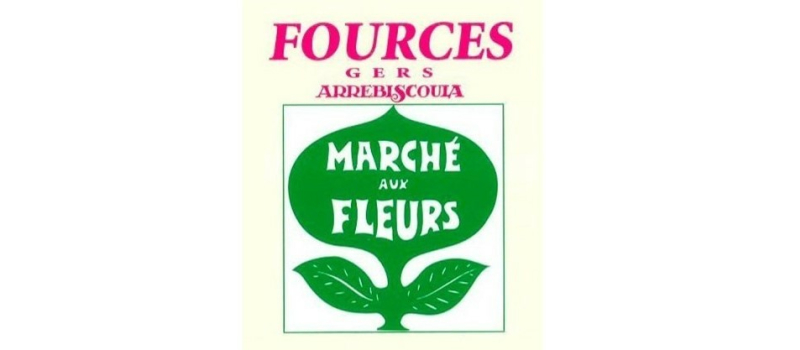 Samedi 29 & dimanche 30 avril 2023