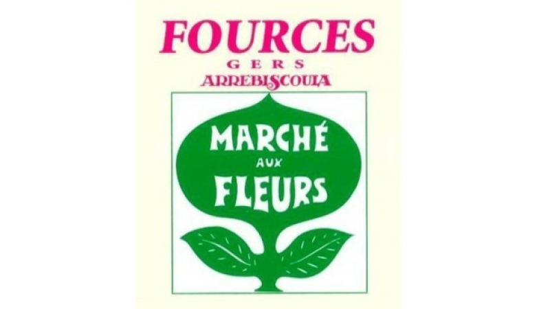 Samedi 29 & dimanche 30 avril 2023