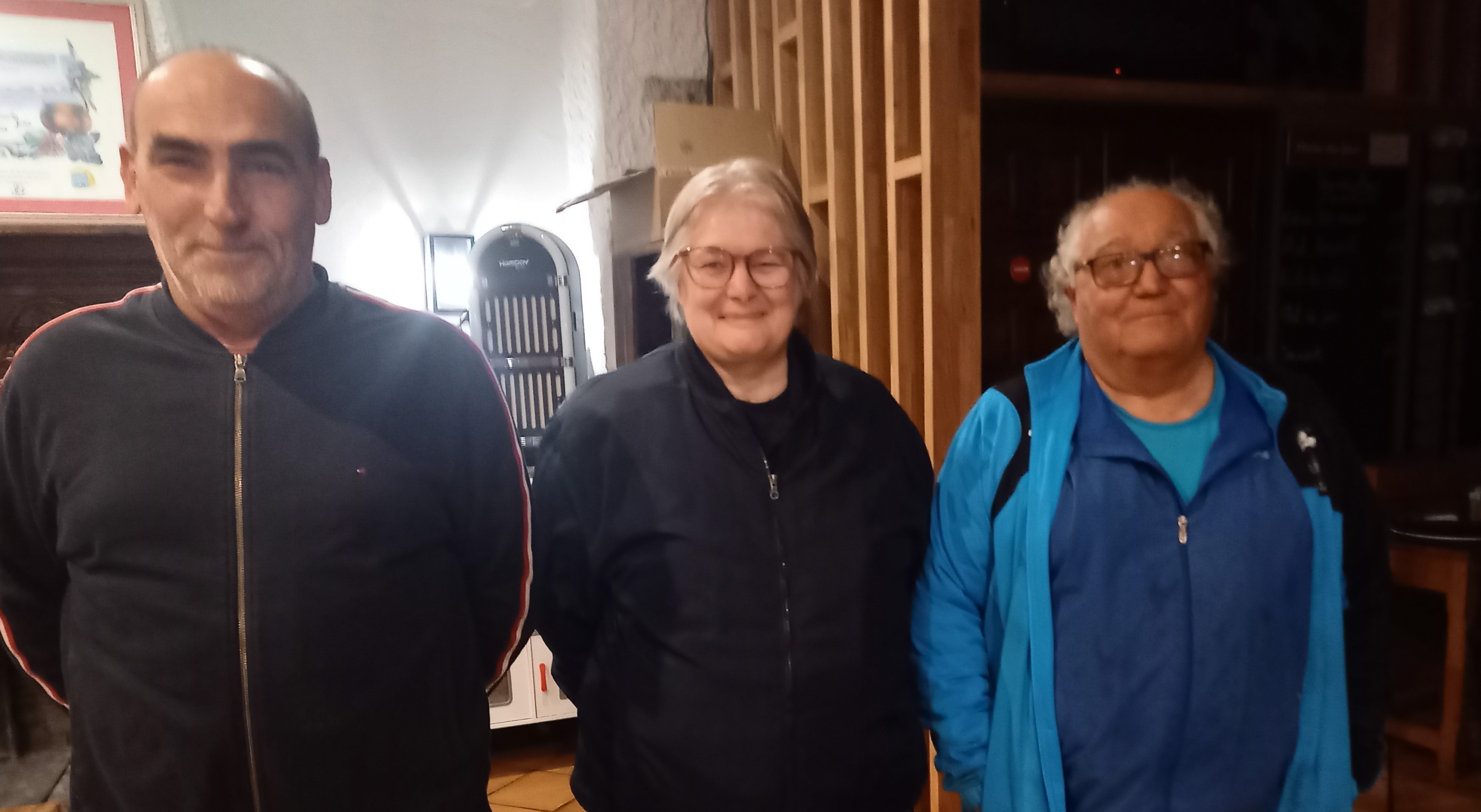 Photo du 14 Avril T.jpg