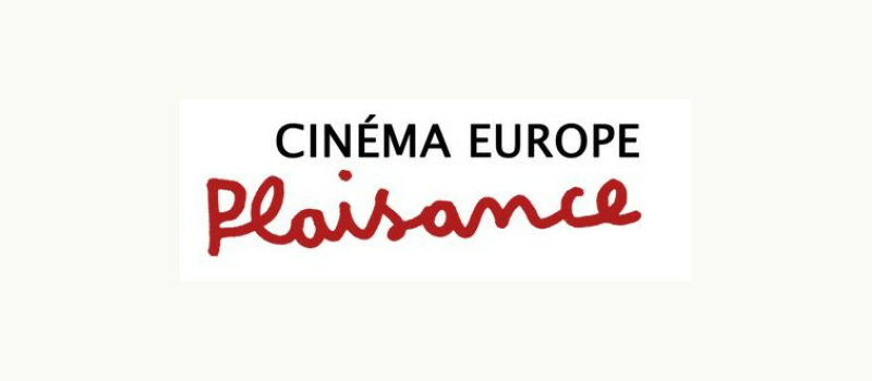 Cinéma l'Europe
