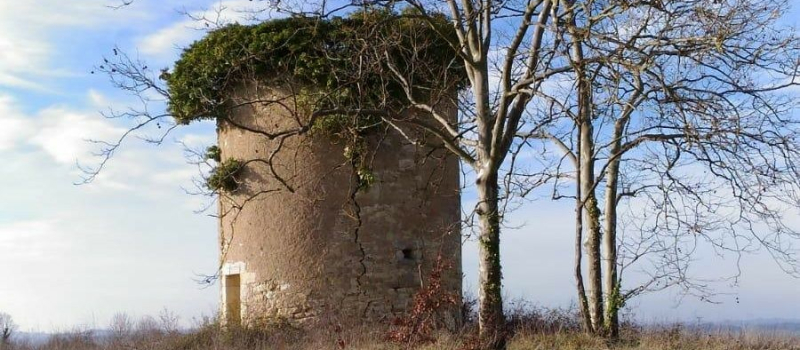 Jégun : voilà les Quarantapes !
