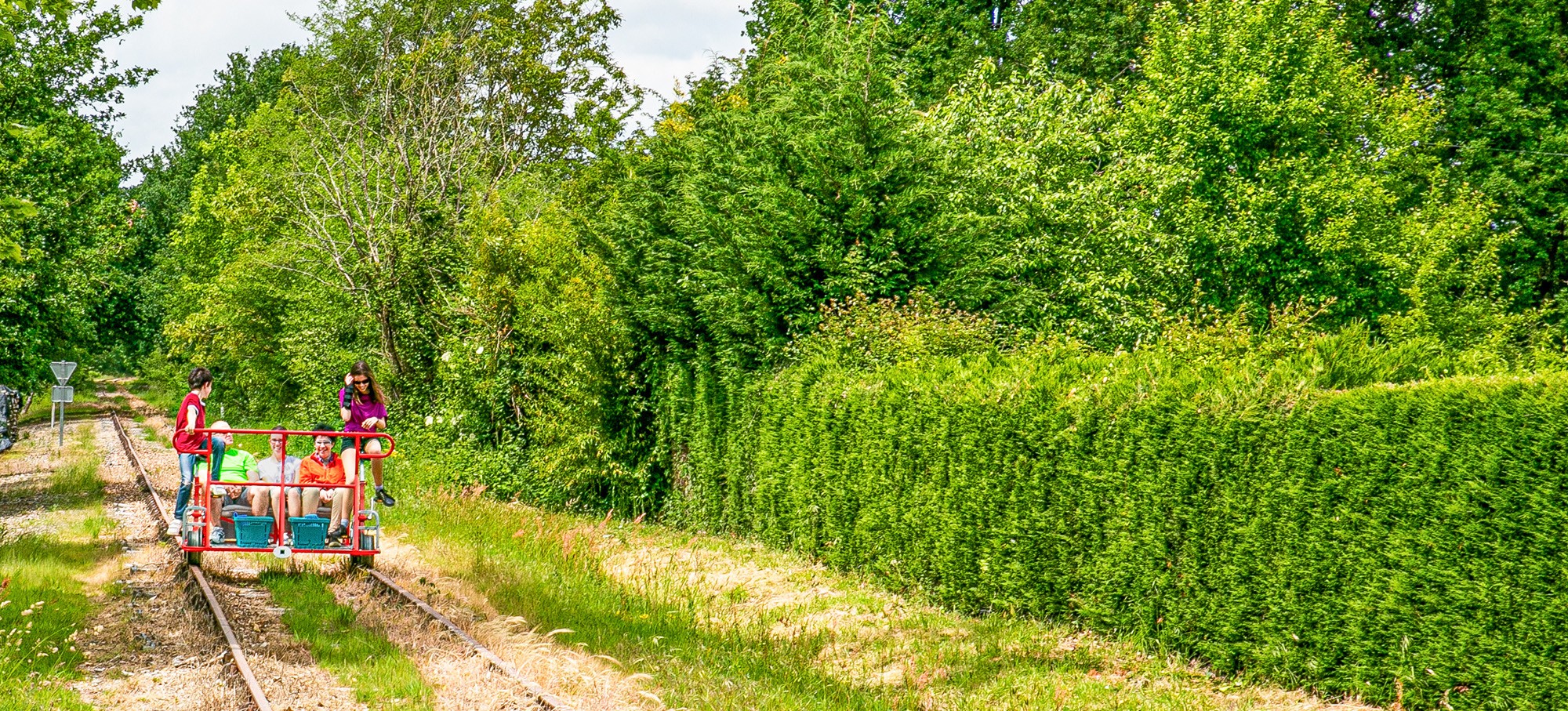 0 Vélo-rail 1bis 210721_.jpg