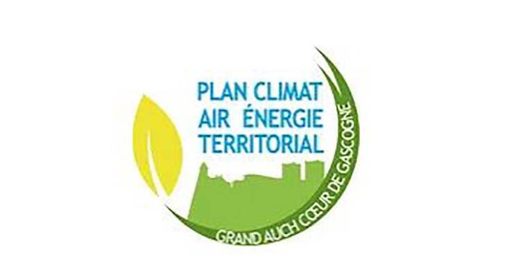 climat auch2.JPG