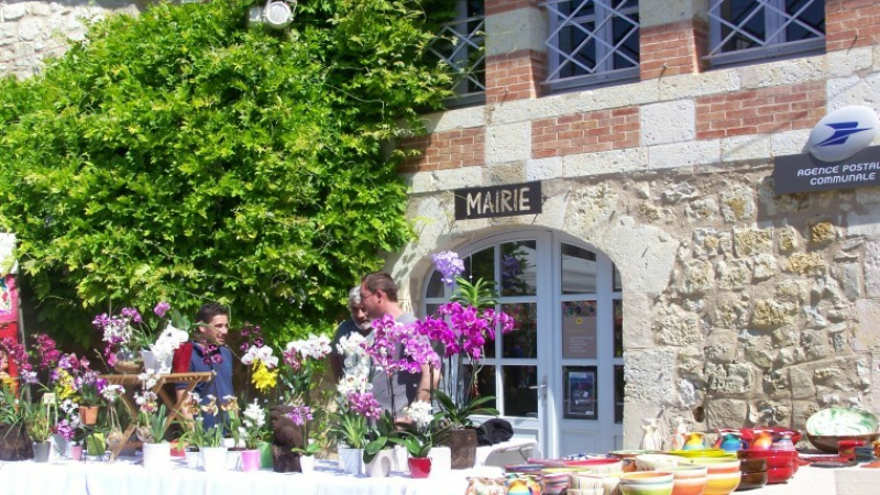 cap montaut les créneaux