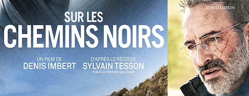 chemins noirs jd  .jpg