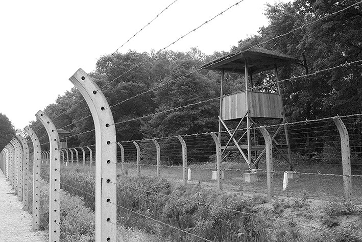 Camp_Vught_B&W bb.jpg