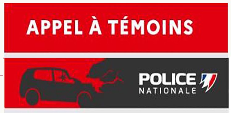 appel a temoins.jpg