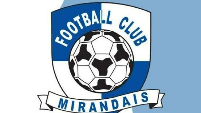 Le FCM se déplace