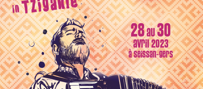 Nouveau programme pour la semaine à venir à Radio Fil de l'Eau.