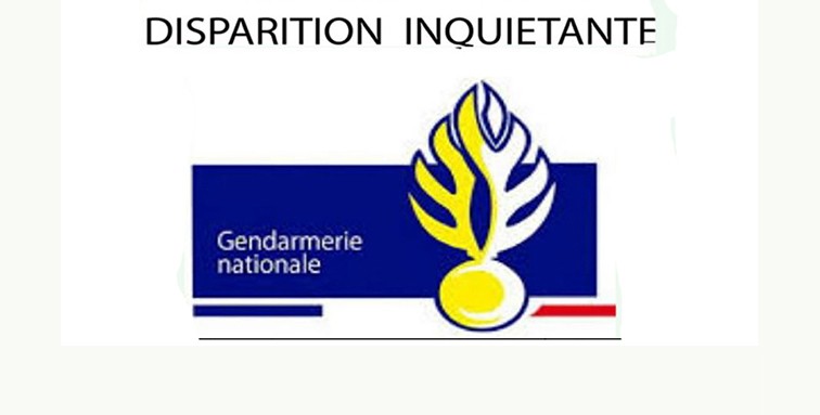 disparition.jpg