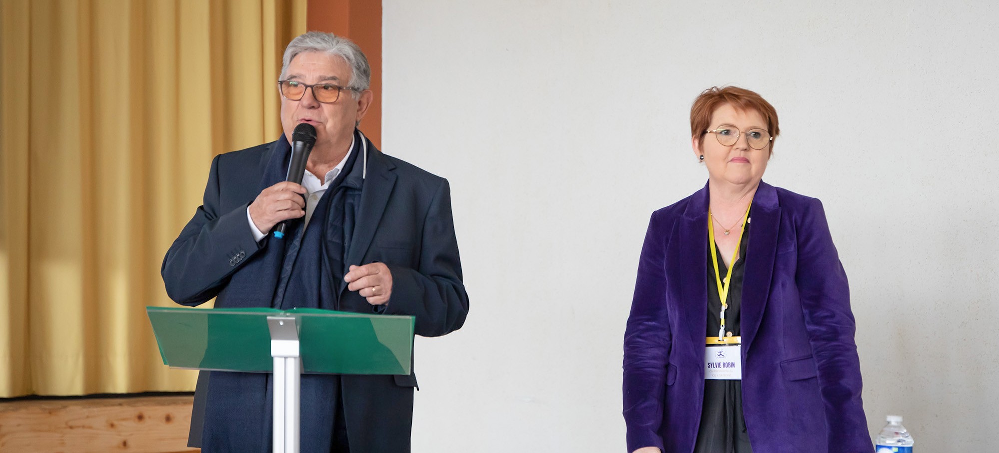 0 Gérard Pargade et Sylvie Robin 1bis 140423.jpg