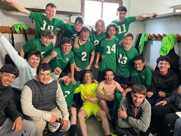 U17-1 le 22 avril 23 à Panassac victoire face à FC PVG (002).jpg