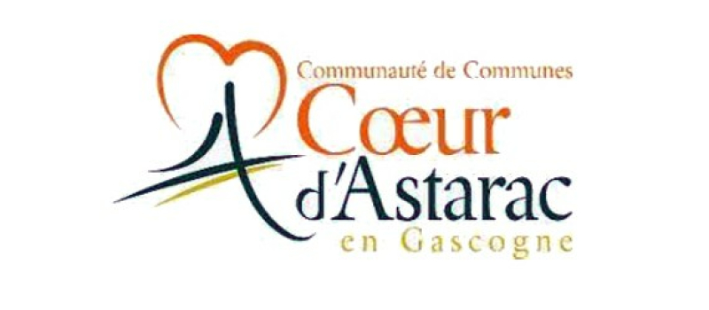 Une aide à l’investissement immobilier votée par la communauté de communes
