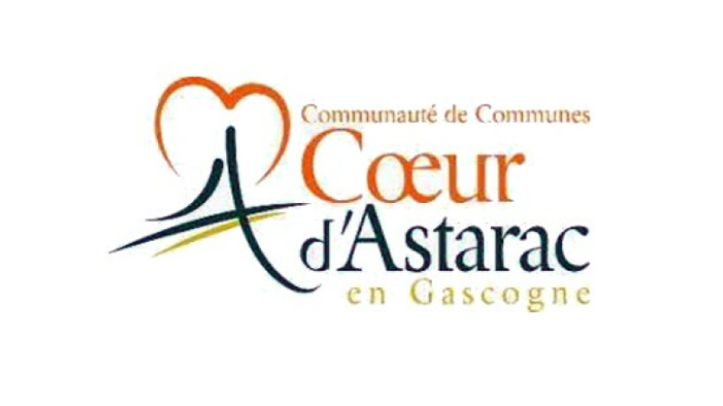 Une aide à l’investissement immobilier votée par la communauté de communes