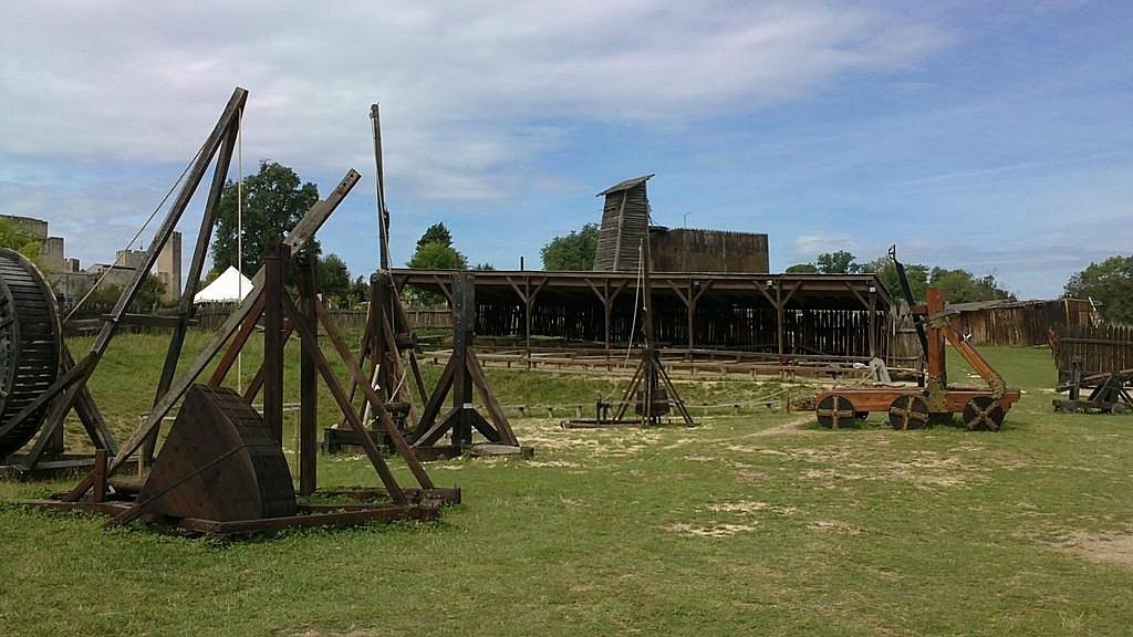 camp-de-siege-medieval.jpg