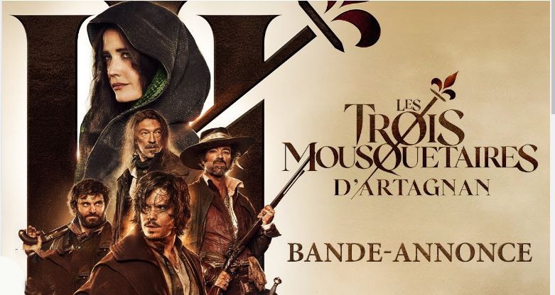 mousquetaires.jpg