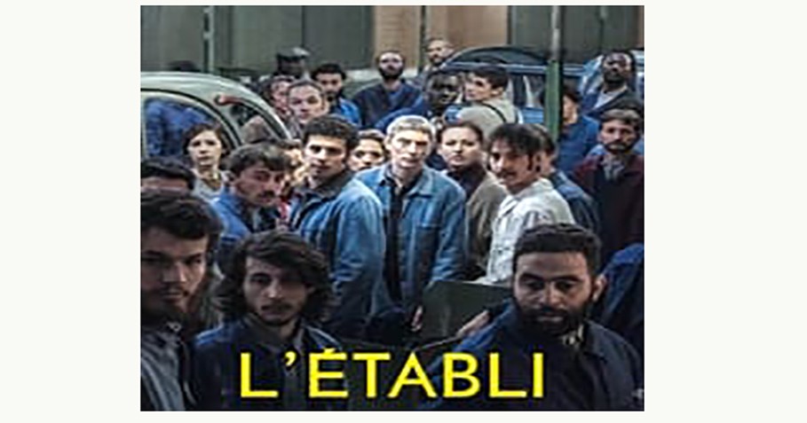 IPhULxzFXIFZl6fDJovRXDuD1S.jpg