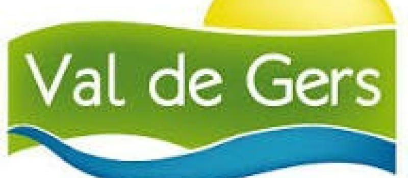 Comité de pilotage de validation du Contrat Bourgs-Centres Occitanie de Masseube et Seissan