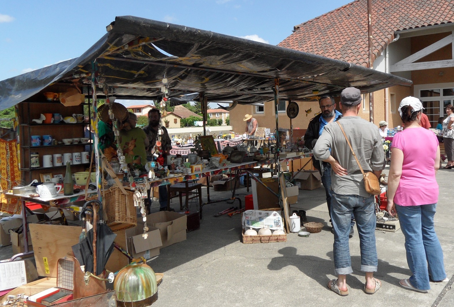 vide grenier st medard.jpg