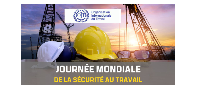 Capture d’écran 2023-04-28 151425.png