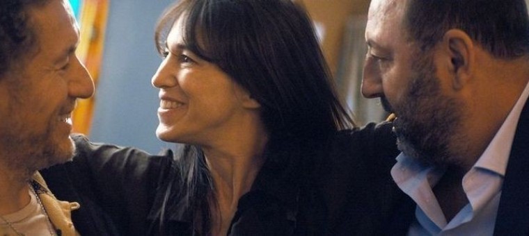 20230421102039ECcr-image(760x340).jpg