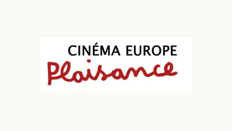 Ciné l'Europe