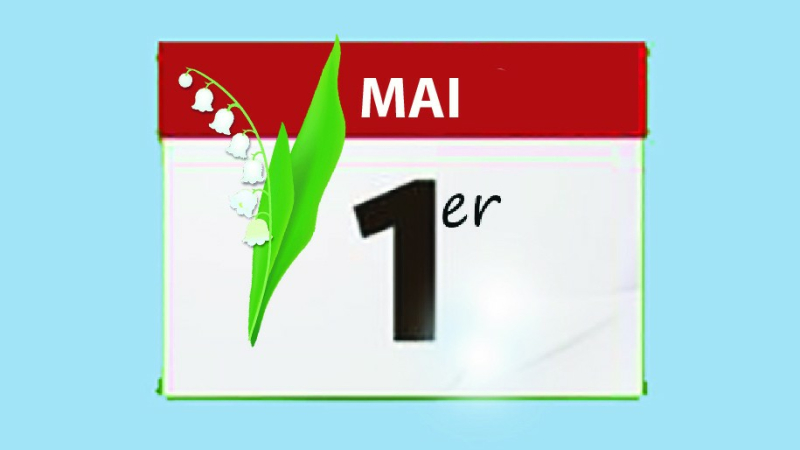 Ce qui change dès demain
