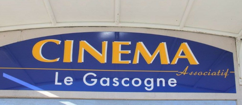 Le Gascogne