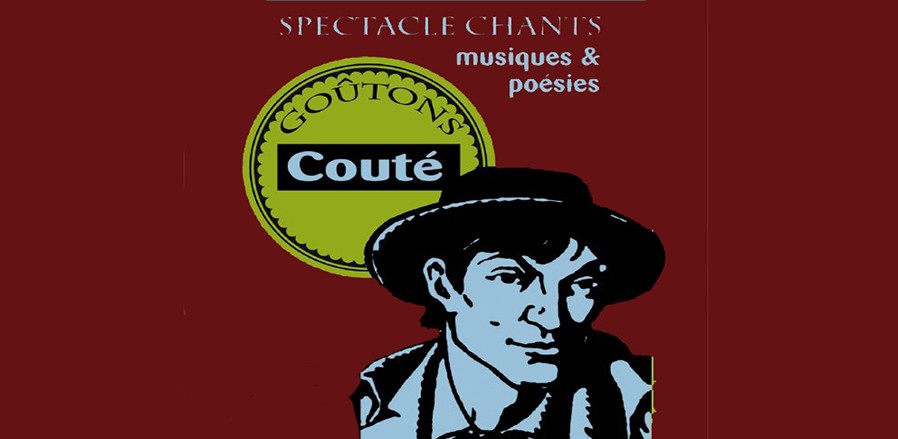 couté2 .jpg
