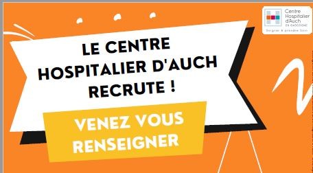 hopital auch recrute.JPG