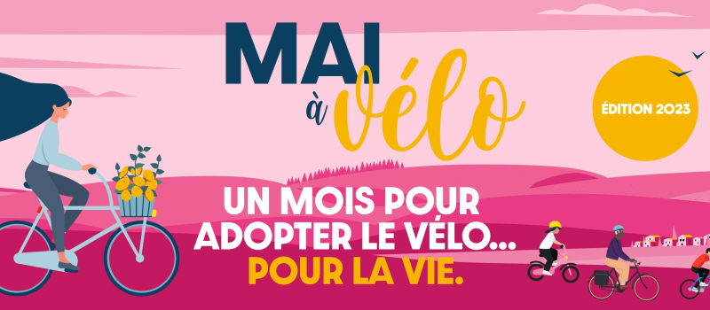 Dans la roue de l'USP