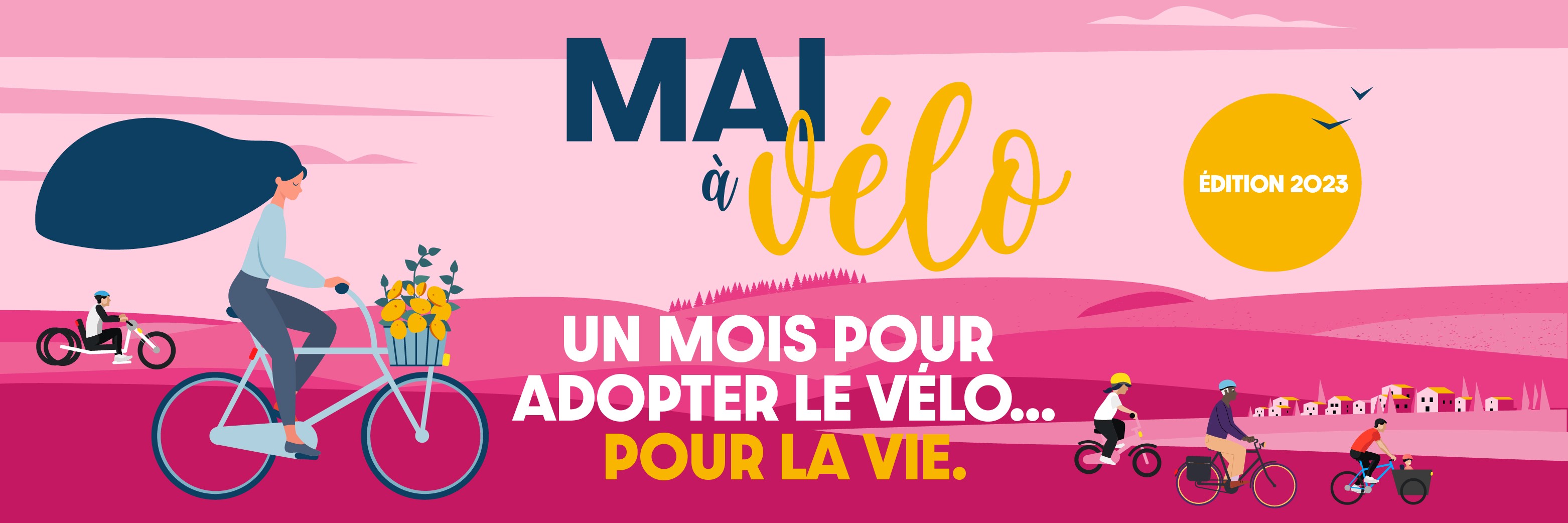 mai a velo.jpg