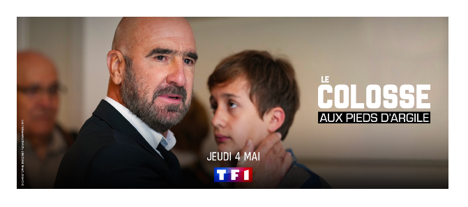 Capture d’écran 2023-05-04 112007.png