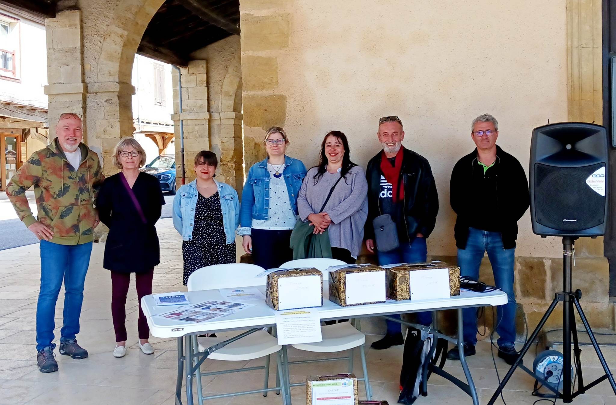 Mois commercial tirage au sort 04052023 2.jpg