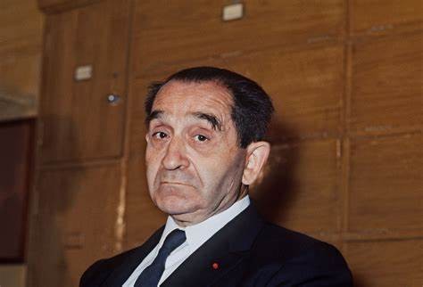 Mendes France.jpg