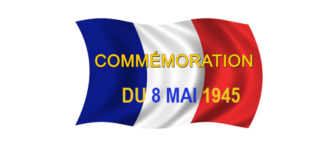 Capture d’écran 2023-05-04 193410.png