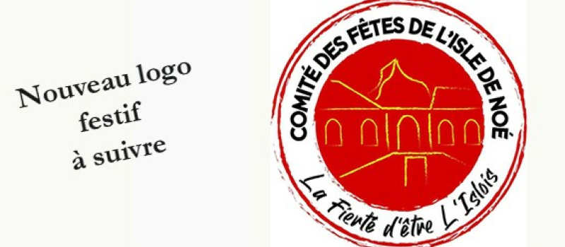 Réputée pour ses fêtes la commune double la mise pour 2023