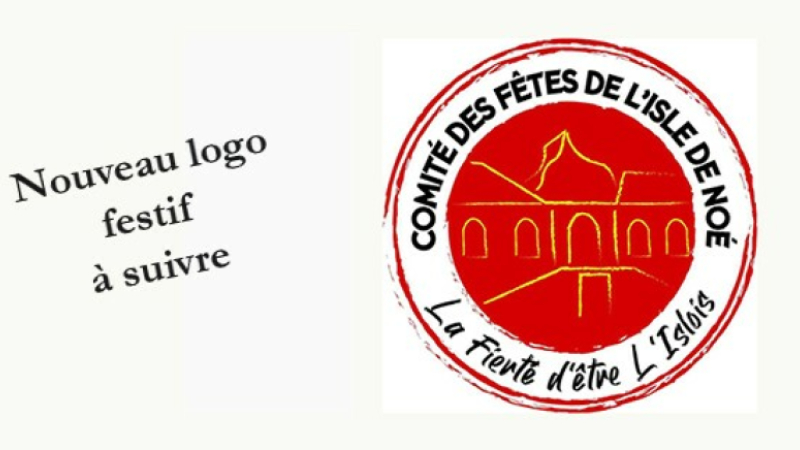 Réputée pour ses fêtes la commune double la mise pour 2023