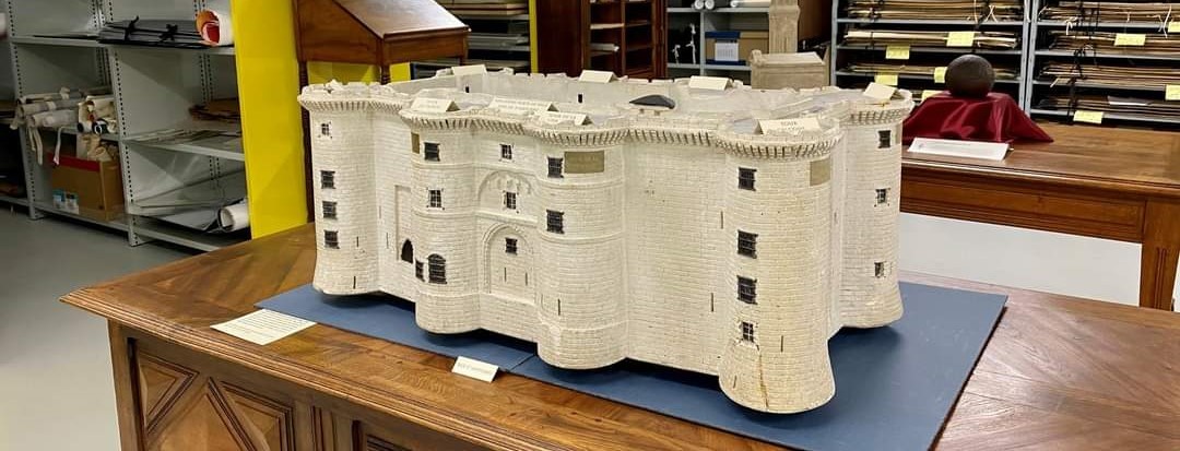 maquette Bastille Photo CD32.jpg