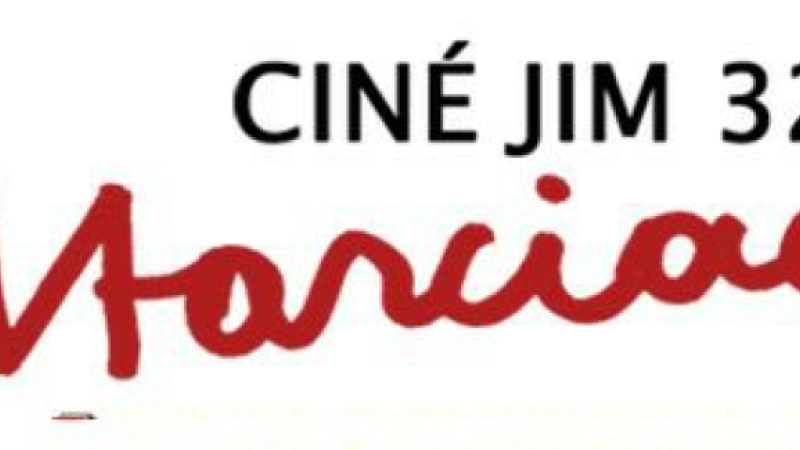 Cinéma JIM32