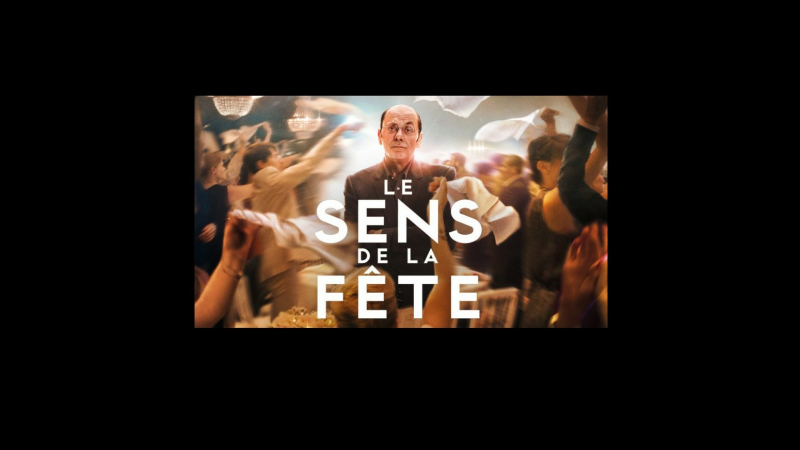 Soirée cinéma organisée par le Clan et la CC du Bas-Armagnac à Nogaro