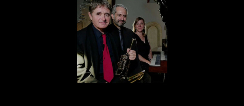 Grand concert à l'église du Houga dimanche 7 mai: l'ensemble Eufonia
