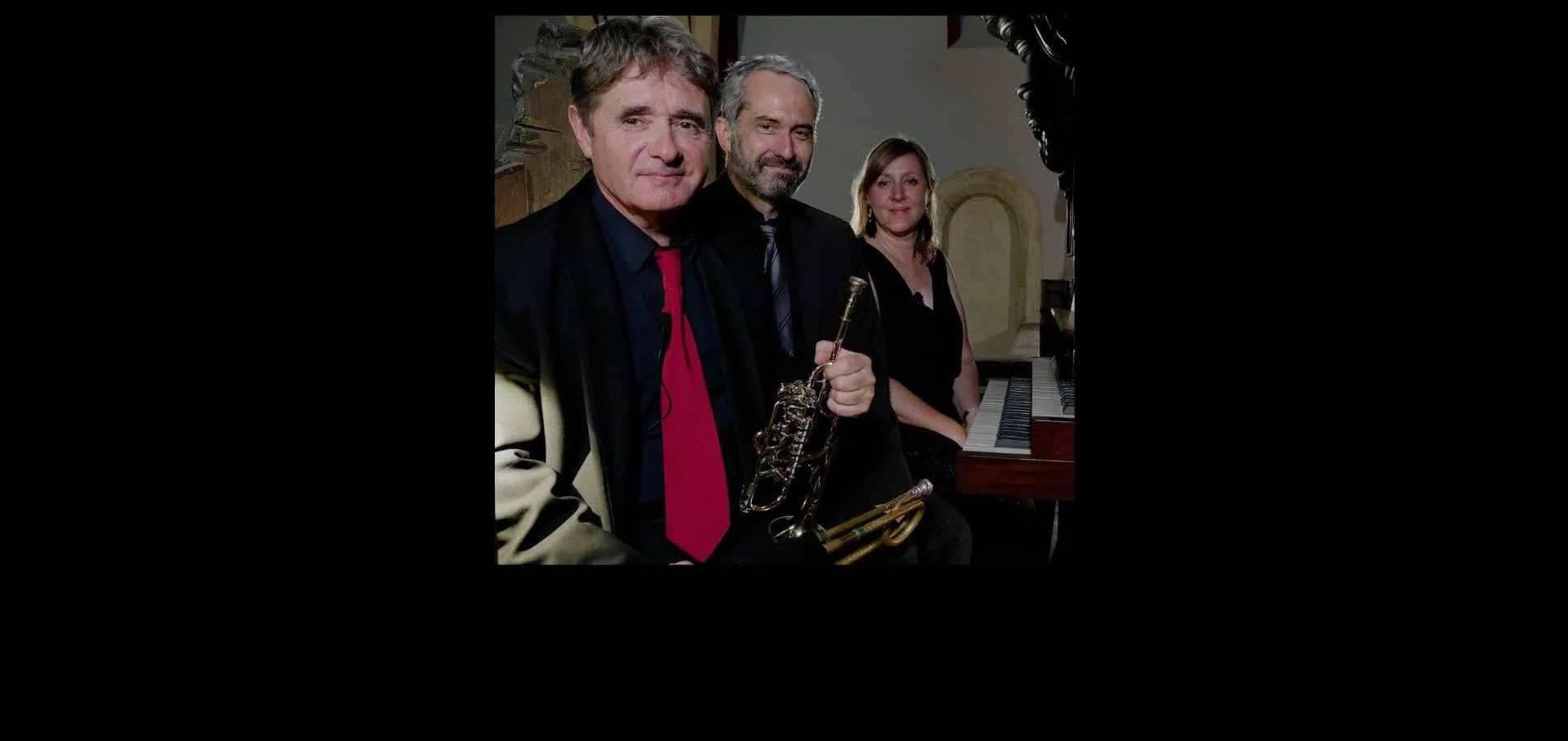Ensemble Eufonia Photo OT du Canal du midi à Saint-Chinian.jpg