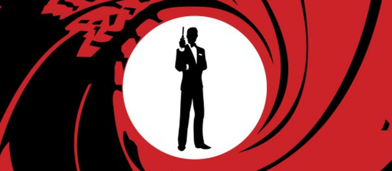 Les 70 ans de James Bond 007 avec l'Harmonie Vicoise, c'est samedi !