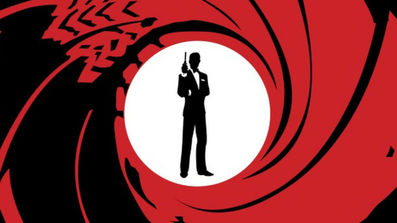 Les 70 ans de James Bond 007 avec l'Harmonie Vicoise, c'est samedi !