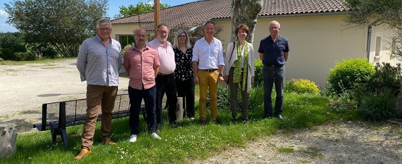 Visite sous prefete 06052023 2 (2).jpg