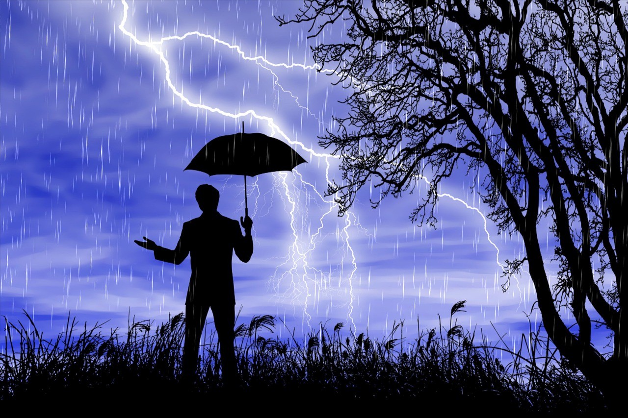 rain-5364590_1280.jpg