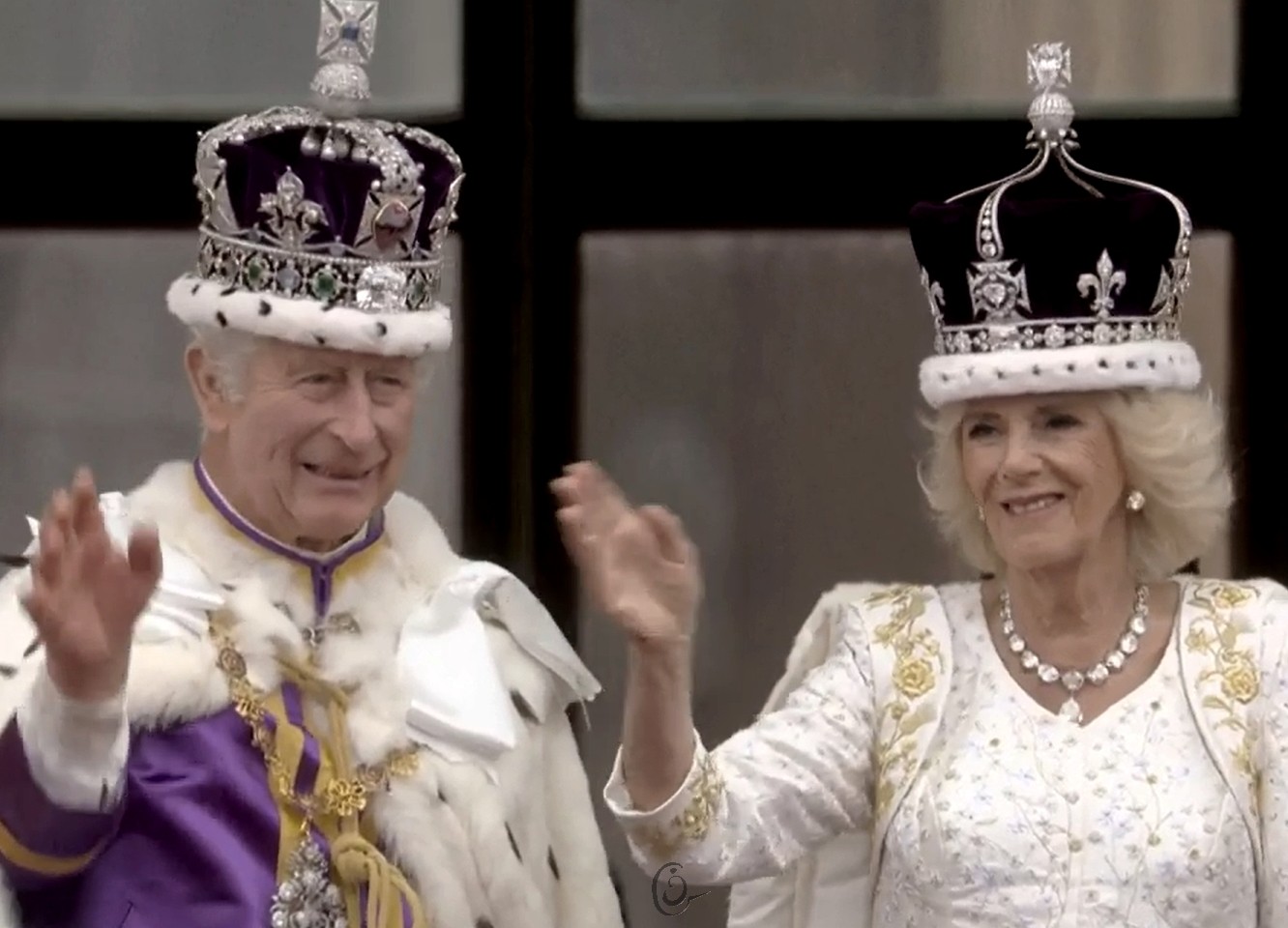 Charles III et Camilla LA force de l'amour.jpg